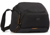 сумка CASE LOGIC VISO Small Camera Bag CVCS-102 (чорний) 3204532