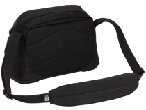 сумка CASE LOGIC VISO Small Camera Bag CVCS-102 (чорний) 3204532