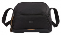 сумка CASE LOGIC VISO Small Camera Bag CVCS-102 (чорний) 3204532