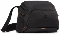 Сумка CASE LOGIC VISO Medium Camera Bag CVCS-103 (Чорна) 3204533