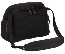 Сумка CASE LOGIC VISO Medium Camera Bag CVCS-103 (Чорна) 3204533