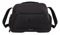 Сумка CASE LOGIC VISO Medium Camera Bag CVCS-103 (Чорна) 3204533