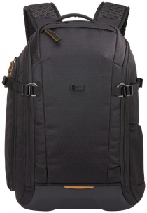 сумка CASE LOGIC VISO Medium Camera Backpack CVBP-105 (Чорна) 3204534
