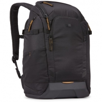 Рюкзак Case Logic CVBP-106 Black 3204535