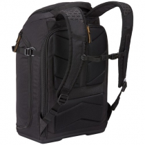 Рюкзак Case Logic CVBP-106 Black 3204535
