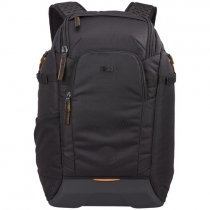 Рюкзак Case Logic CVBP-106 Black 3204535