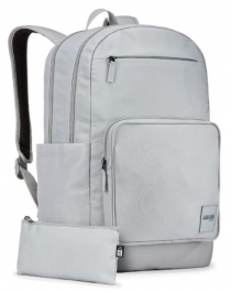 Рюкзаки міські CASE LOGIC Query 29L 15.6" CCAM-4116 (Alkaline) 3204583