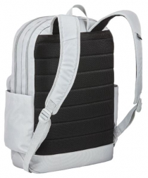 Рюкзаки міські CASE LOGIC Query 29L 15.6" CCAM-4116 (Alkaline) 3204583