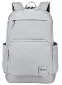 Рюкзаки міські CASE LOGIC Query 29L 15.6" CCAM-4116 (Alkaline) 3204583