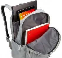 Рюкзаки міські CASE LOGIC Query 29L 15.6" CCAM-4116 (Alkaline) 3204583