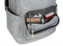 Рюкзаки міські CASE LOGIC Query 29L 15.6" CCAM-4116 (Alkaline) 3204583