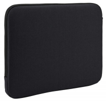 Сумка для ноутбука CASE LOGIC Huxton Sleeve 13" HUXS-213 (Black) 3204638