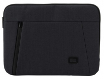 Сумка для ноутбука CASE LOGIC Huxton Sleeve 13" HUXS-213 (Black) 3204638