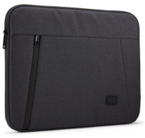 Чохол Case Logic Huxton Sleeve 14" HUXS-214 (Black) 3204641