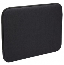 Чохол Case Logic Huxton Sleeve 14" HUXS-214 (Black) 3204641
