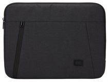 Чохол Case Logic Huxton Sleeve 14" HUXS-214 (Black) 3204641
