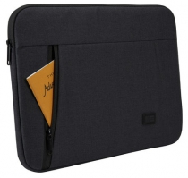 Чохол Case Logic Huxton Sleeve 14" HUXS-214 (Black) 3204641