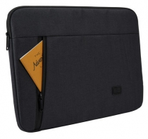 Сумка для ноутбука CASE LOGIC Huxton Sleeve 15.6" HUXS-215 (Black) 3204644