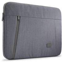 Чохол Case Logic Huxton Sleeve 15.6" HUXS-215 (Graphite) 3204645