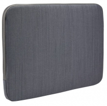 Чохол Case Logic Huxton Sleeve 15.6" HUXS-215 (Graphite) 3204645
