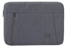 Чохол Case Logic Huxton Sleeve 15.6" HUXS-215 (Graphite) 3204645
