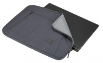 Чохол Case Logic Huxton Sleeve 15.6" HUXS-215 (Graphite) 3204645