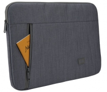 Чохол Case Logic Huxton Sleeve 15.6" HUXS-215 (Graphite) 3204645