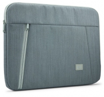 Сумка для ноутбука CASE LOGIC Huxton Sleeve 15.6" HUXS-215 (Balsam) 3204646