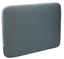 Сумка для ноутбука CASE LOGIC Huxton Sleeve 15.6" HUXS-215 (Balsam) 3204646