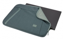 Сумка для ноутбука CASE LOGIC Huxton Sleeve 15.6" HUXS-215 (Balsam) 3204646