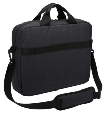 Сумка Case Logic Huxton 13" Attache HUXA-213 (Black) 3204647