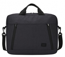 Сумка Case Logic Huxton 13" Attache HUXA-213 (Black) 3204647