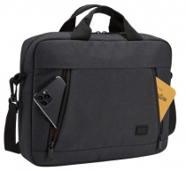 Сумка Case Logic Huxton 13" Attache HUXA-213 (Black) 3204647