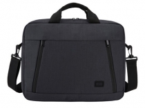 Сумка Case Logic Huxton 14" Attache HUXA-214 (Black) 3204650