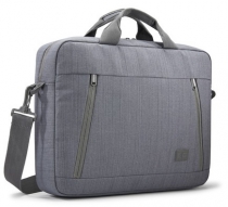 Сумка Case Logic Huxton 14" Attache HUXA-214 (Graphite) 3204651