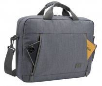 Сумка Case Logic Huxton 14" Attache HUXA-214 (Graphite) 3204651