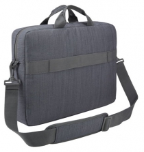 Сумка для ноутбука CASE LOGIC Huxton 15.6" Attache HUXA-215 (Graphite) 3204654
