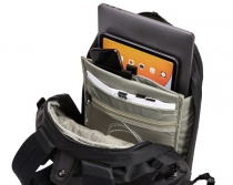 Рюкзаки міські THULE Tact Backpack 16L TACTBP-114 (Чорний) 3204711