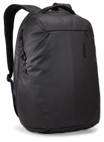Рюкзак Thule Tact Backpack 21L TACTBP-116 (Black) 3204712