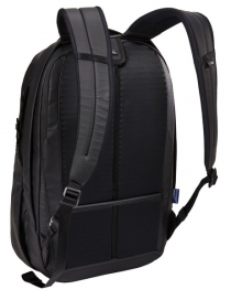 Рюкзак Thule Tact Backpack 21L TACTBP-116 (Black) 3204712