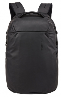 Рюкзак Thule Tact Backpack 21L TACTBP-116 (Black) 3204712