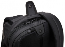 Рюкзак Thule Tact Backpack 21L TACTBP-116 (Black) 3204712