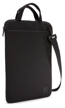 сумка для ноутбука CASE LOGIC Quantic 14" Chromebook LNEO-214 (Чорний) 3204734