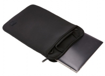 сумка для ноутбука CASE LOGIC Quantic 14" Chromebook LNEO-214 (Чорний) 3204734