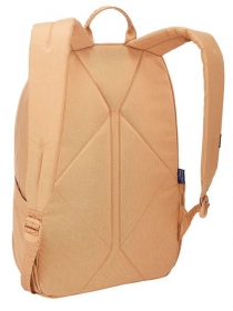 Рюкзаки міські THULE Campus Notus 20L TCAM-6115 (Doe Tan) 3204768