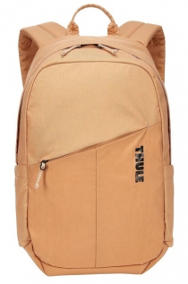 Рюкзаки міські THULE Campus Notus 20L TCAM-6115 (Doe Tan) 3204768