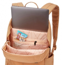 Рюкзаки міські THULE Campus Notus 20L TCAM-6115 (Doe Tan) 3204768