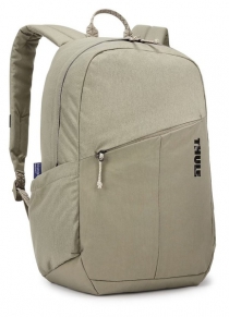 Рюкзаки міські THULE Campus Notus 20L TCAM-6115 (Vetiver Gray) 3204769