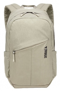 Рюкзаки міські THULE Campus Notus 20L TCAM-6115 (Vetiver Gray) 3204769
