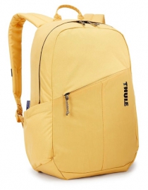 Рюкзаки міські THULE Campus Notus 20L TCAM-6115 (Ochre) 3204770